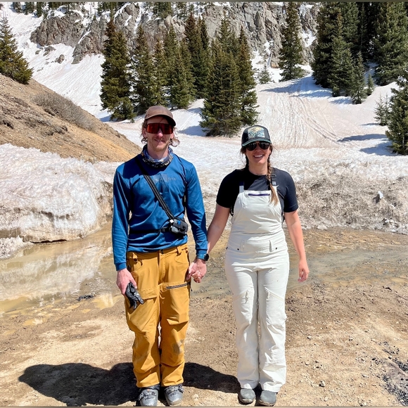 Meet your Posher, Susan - Picture 4 of 4